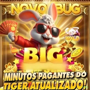 Segurança Depósitos 188w