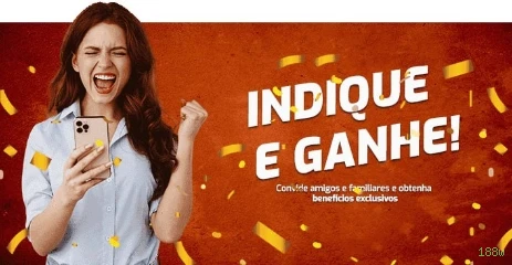 Hacksaw Gaming Jogos