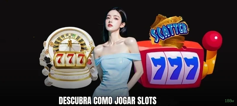 188w Plataforma