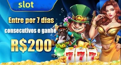Suporte Login