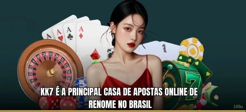 Megaways vs Tradicionais