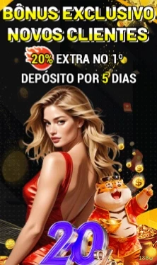 NetEnt vs Provedores