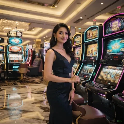 NetEnt Slots