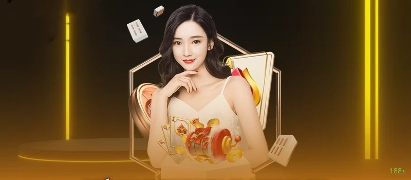 Play'n GO Slots