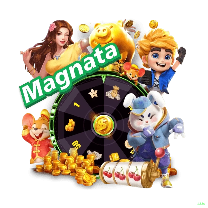 Jogos Populares Brasil