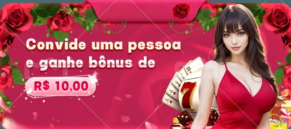 Proteção de Dados