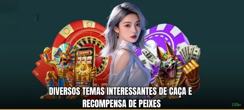 Termos de Bônus