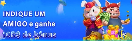 Rollover de bônus