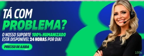 Níveis VIP